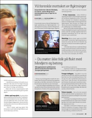 aktuellnff-20151212_010_00_00_021.pdf