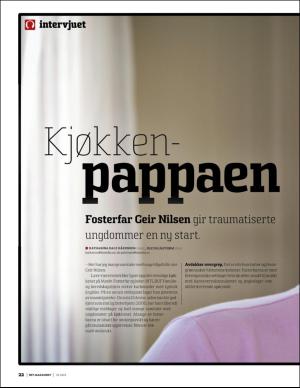aktuellnff-20151212_010_00_00_022.pdf