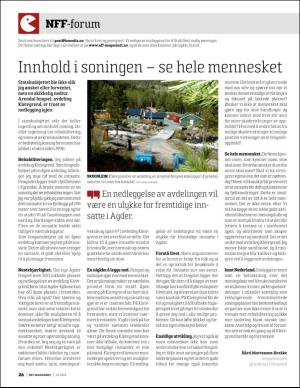 aktuellnff-20151212_010_00_00_026.pdf