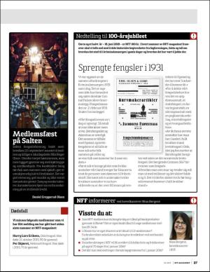 aktuellnff-20151212_010_00_00_027.pdf