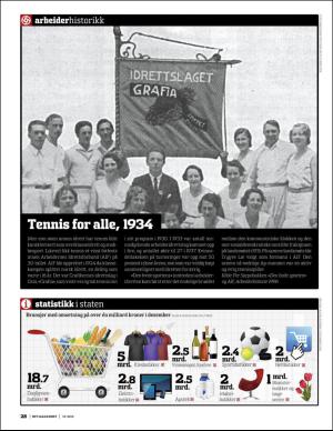 aktuellnff-20151212_010_00_00_028.pdf