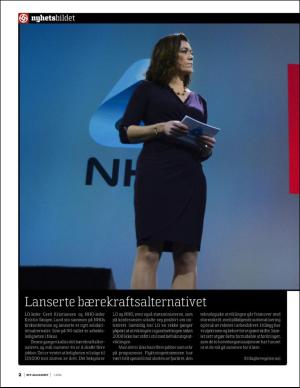 aktuellnff-20160120_001_00_00_002.pdf