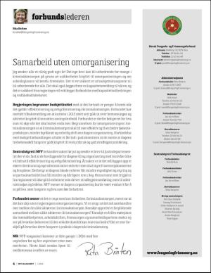 aktuellnff-20160120_001_00_00_004.pdf