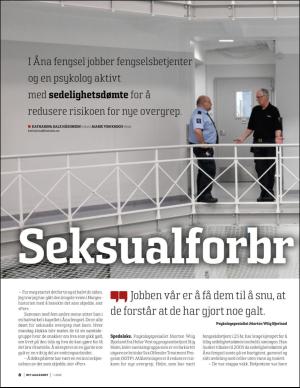 aktuellnff-20160120_001_00_00_006.pdf