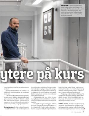 aktuellnff-20160120_001_00_00_007.pdf