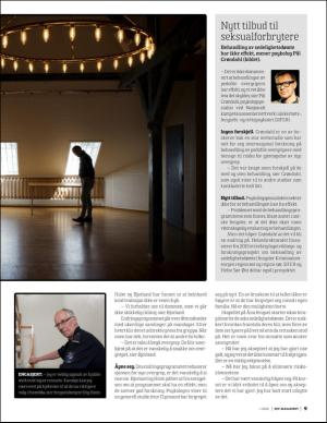 aktuellnff-20160120_001_00_00_009.pdf