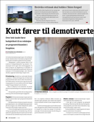 aktuellnff-20160120_001_00_00_010.pdf