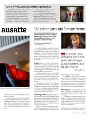 aktuellnff-20160120_001_00_00_011.pdf