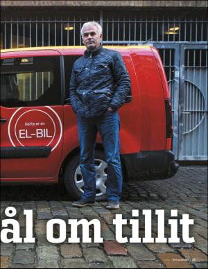 aktuellnff-20160120_001_00_00_013.pdf