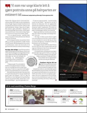 aktuellnff-20160120_001_00_00_014.pdf