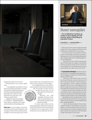 aktuellnff-20160120_001_00_00_019.pdf