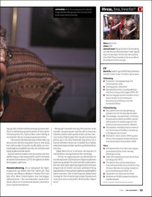 aktuellnff-20160120_001_00_00_023.pdf