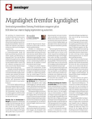 aktuellnff-20160120_001_00_00_024.pdf