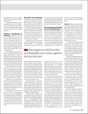 aktuellnff-20160120_001_00_00_025.pdf