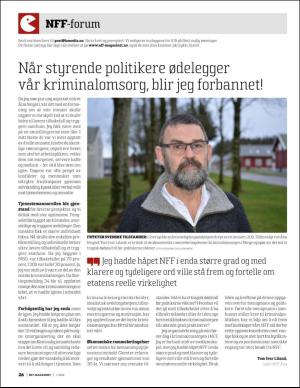 aktuellnff-20160120_001_00_00_026.pdf