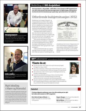 aktuellnff-20160120_001_00_00_027.pdf