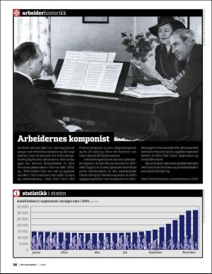 aktuellnff-20160120_001_00_00_028.pdf
