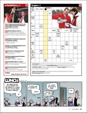 aktuellnff-20160120_001_00_00_029.pdf