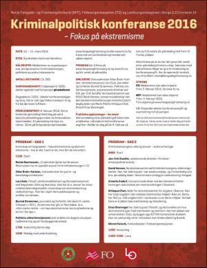 aktuellnff-20160120_001_00_00_031.pdf