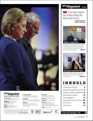 aktuellnff-20160316_002_00_00_003.pdf