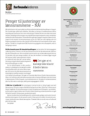 aktuellnff-20160316_002_00_00_004.pdf