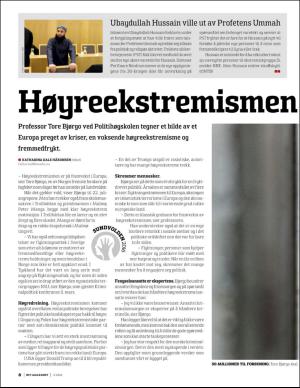 aktuellnff-20160316_002_00_00_006.pdf