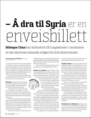 aktuellnff-20160316_002_00_00_008.pdf