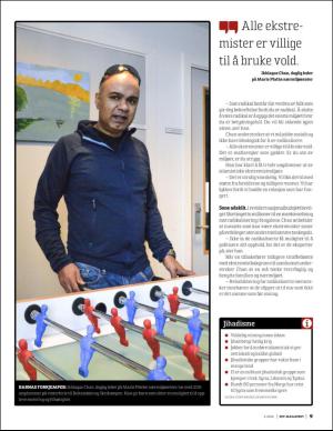 aktuellnff-20160316_002_00_00_009.pdf