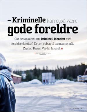 aktuellnff-20160316_002_00_00_011.pdf