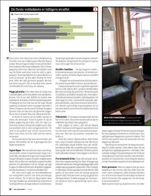 aktuellnff-20160316_002_00_00_012.pdf
