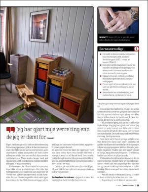 aktuellnff-20160316_002_00_00_013.pdf