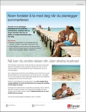 aktuellnff-20160316_002_00_00_015.pdf