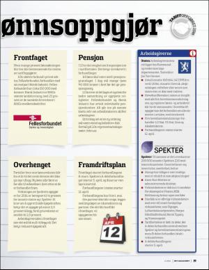 aktuellnff-20160316_002_00_00_019.pdf