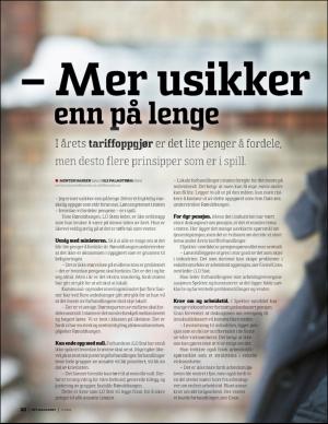 aktuellnff-20160316_002_00_00_020.pdf
