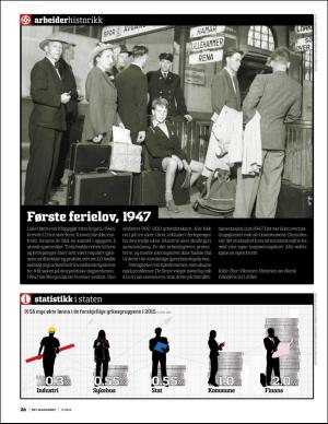 aktuellnff-20160316_002_00_00_026.pdf