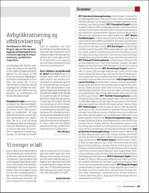 aktuellnff-20160316_002_00_00_029.pdf