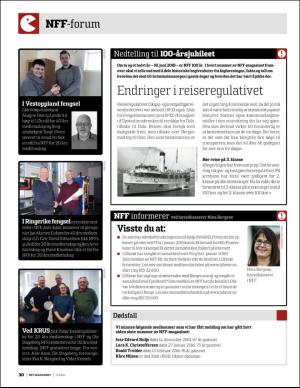 aktuellnff-20160316_002_00_00_030.pdf