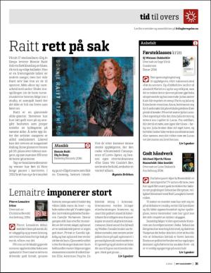 aktuellnff-20160316_002_00_00_031.pdf