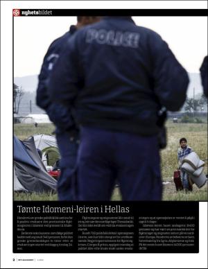 aktuellnff-20160603_003_00_00_002.pdf