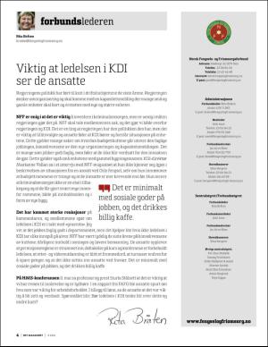 aktuellnff-20160603_003_00_00_004.pdf