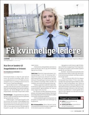 aktuellnff-20160603_003_00_00_005.pdf