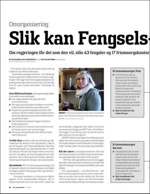aktuellnff-20160603_003_00_00_006.pdf