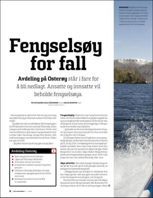 aktuellnff-20160603_003_00_00_008.pdf
