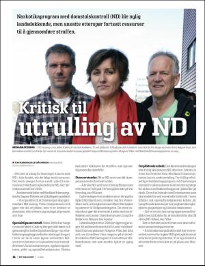 aktuellnff-20160603_003_00_00_014.pdf