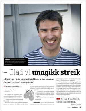 aktuellnff-20160603_003_00_00_015.pdf