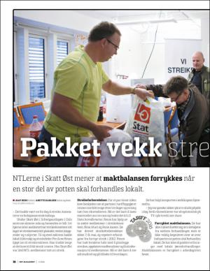 aktuellnff-20160603_003_00_00_016.pdf