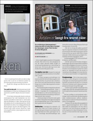 aktuellnff-20160603_003_00_00_017.pdf
