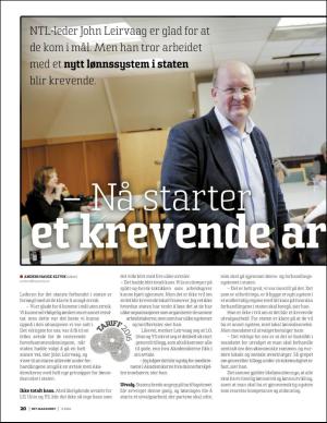 aktuellnff-20160603_003_00_00_020.pdf
