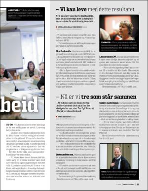 aktuellnff-20160603_003_00_00_021.pdf