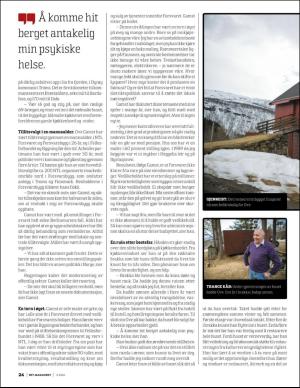 aktuellnff-20160603_003_00_00_024.pdf